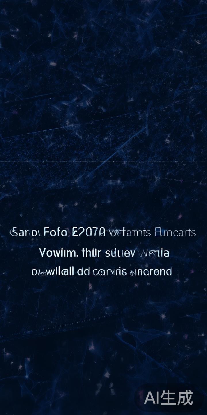 官方网站下载：访问韦德体育的官方网站，通常会提供最