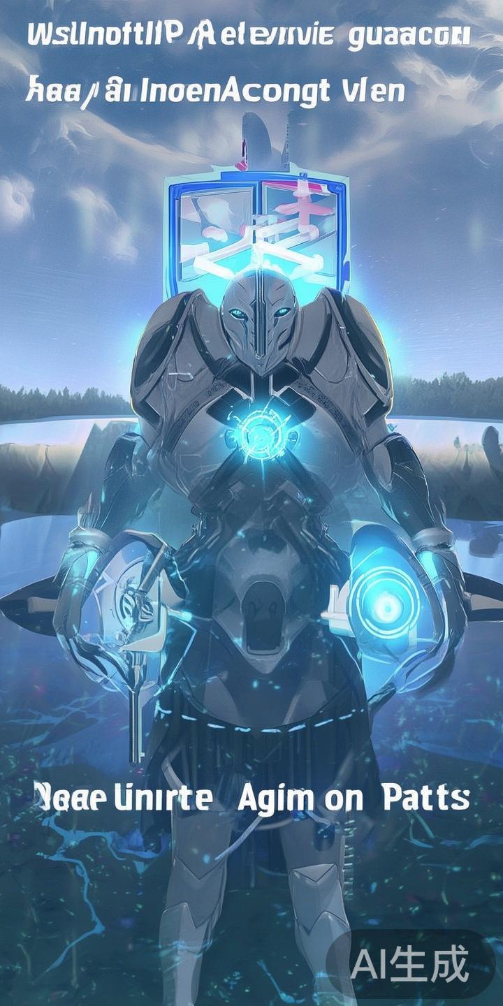 建议用户通过官方网站或官方授权的推广链接进行注册，