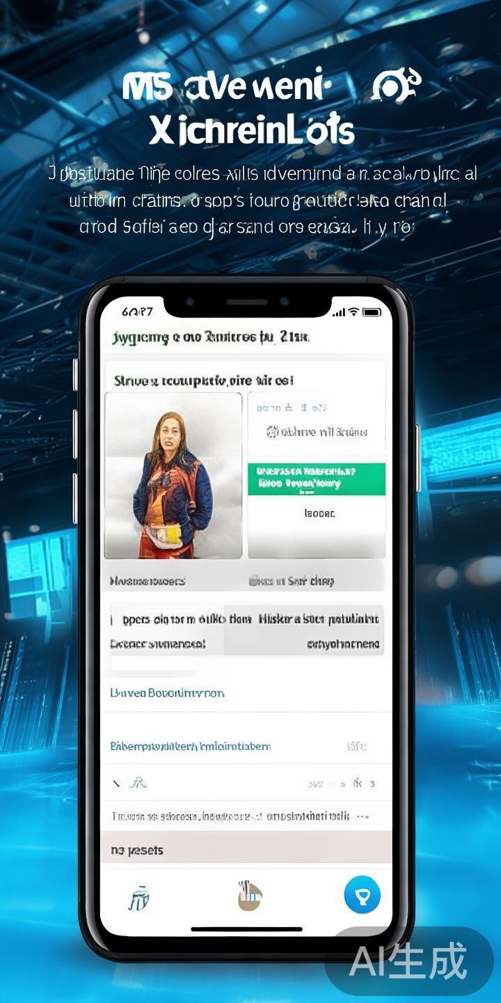 在数字化娱乐时代，体育和娱乐交织在我们的日常生活中