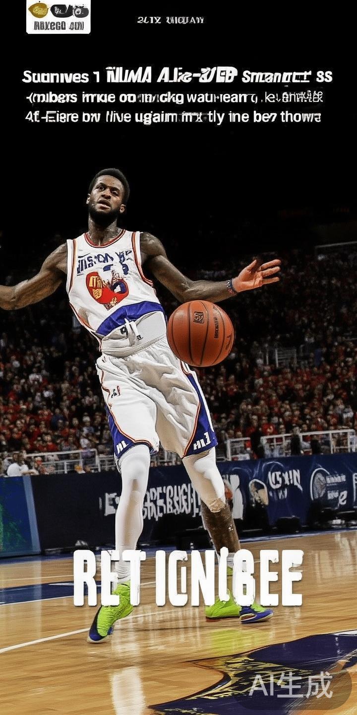 在如今快节奏的生活节奏中，许多篮球迷希望能够第一时