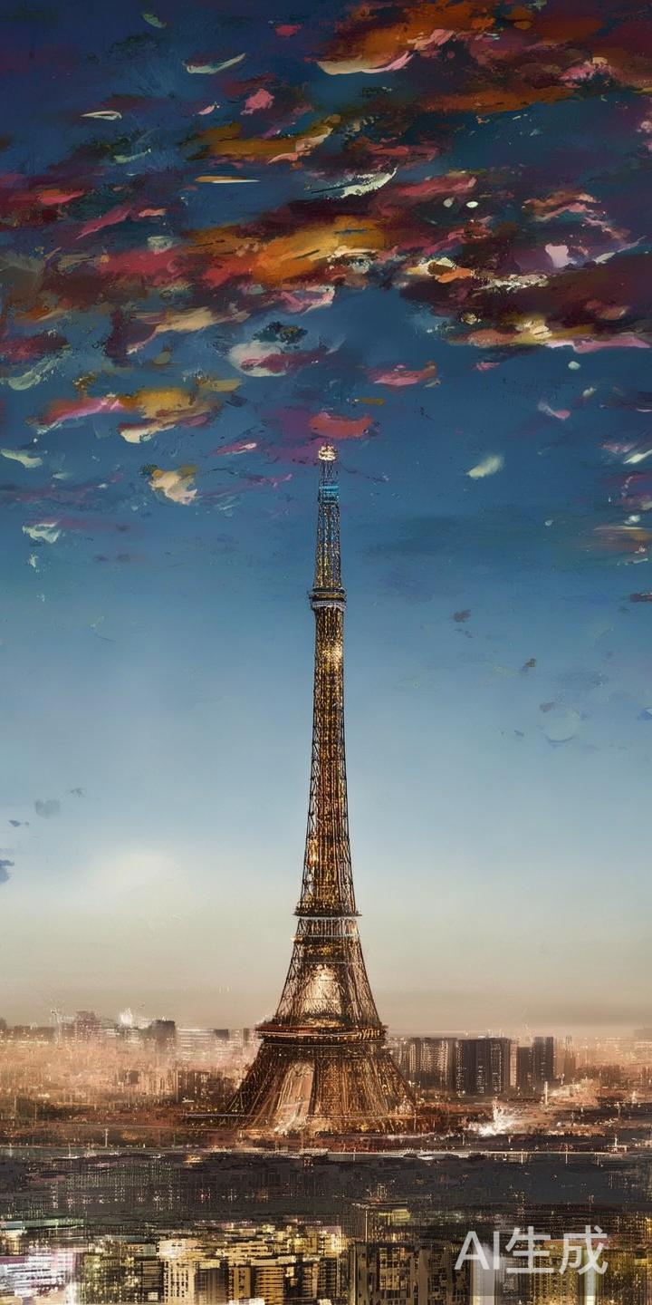 在虎扑平台，关于韦德的讨论往往丰富多样。粉丝们会发