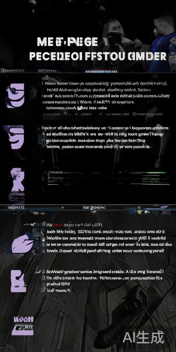 首先，内容专业化是韦德体育媒体的显著特点。平台拥有