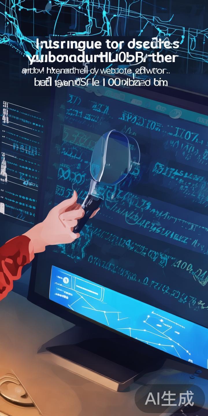 全面解析韦德体育投注官网网址查询方法及最新操作指南 随着网络安全形势的不断变化,用户在访问体育投注网站