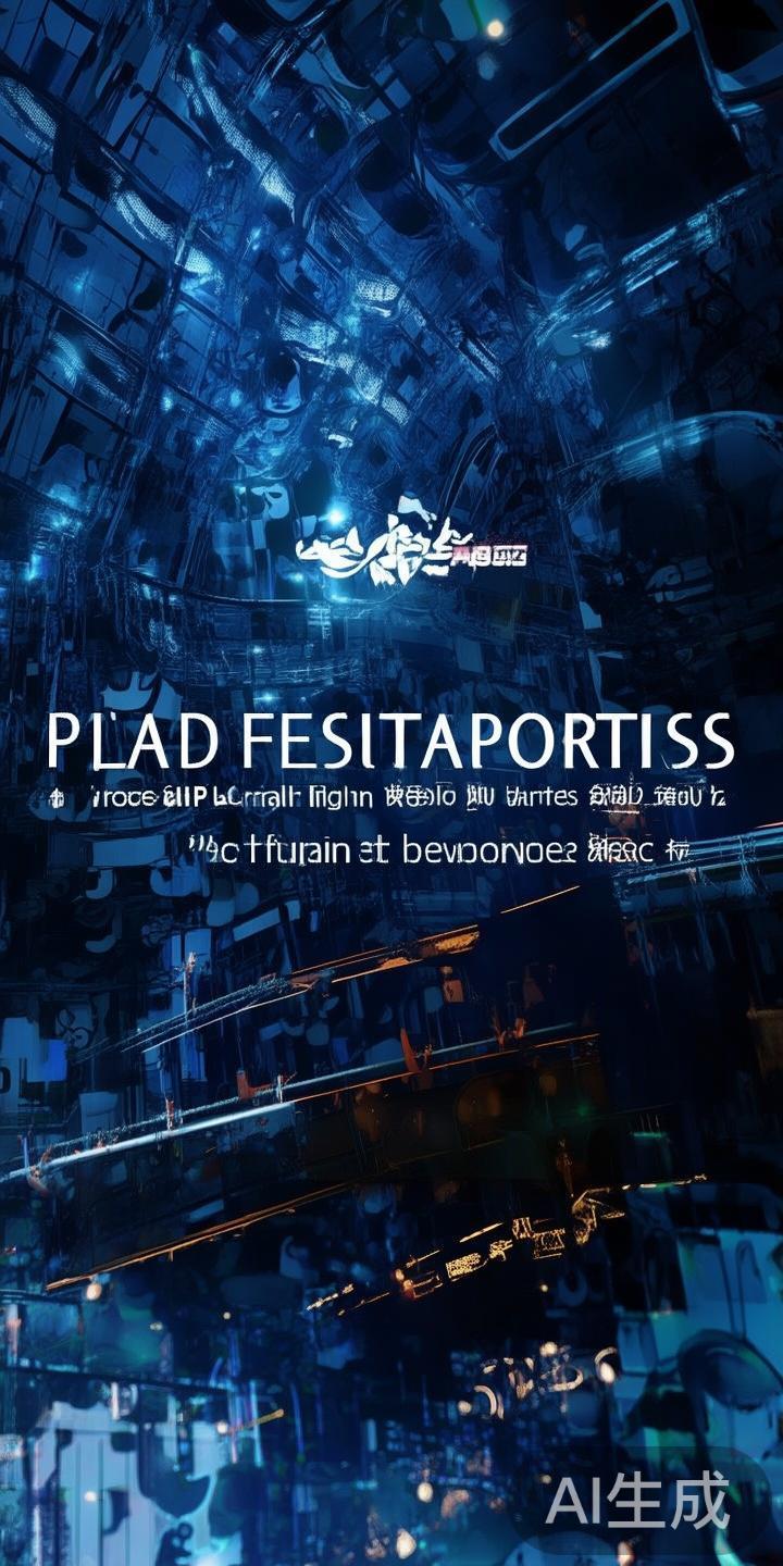 随着网络监管不断加强以及平台自身调整策略，韦德体育