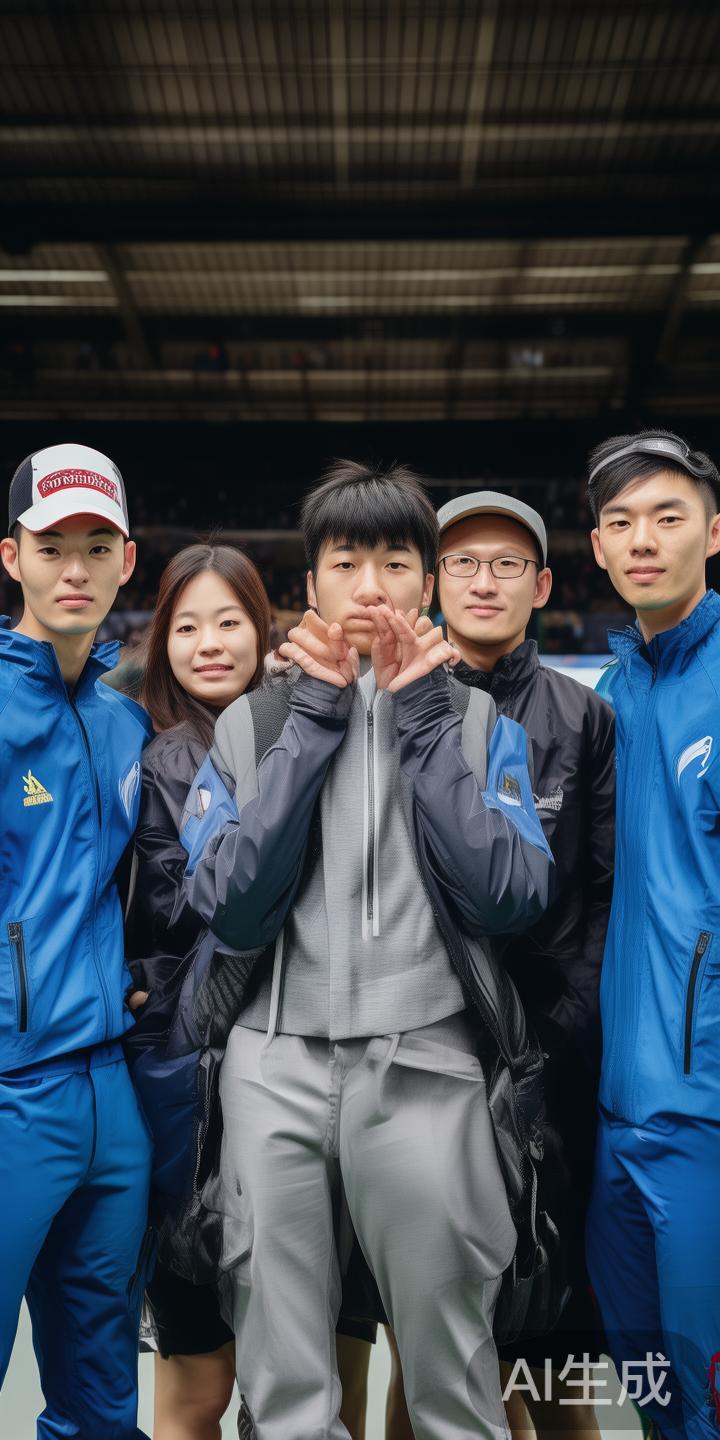 韦德体育团队由具有丰富体育背景和专业翻译经验的双语