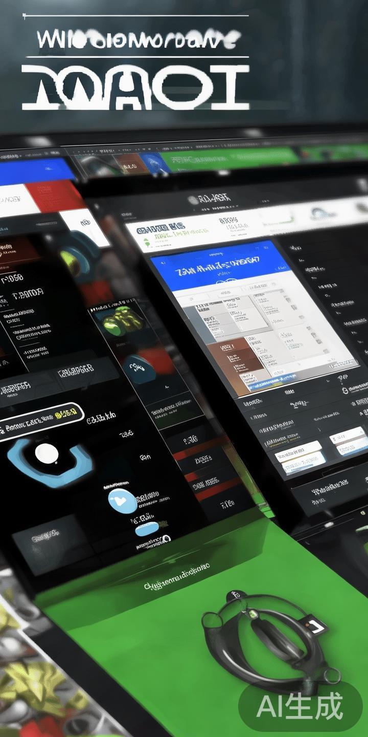 韦德体育betvictor1946平台全面解析及最新优惠活动全攻略 平台还提供多种投注方式,包括传统的胜平负、让球、进