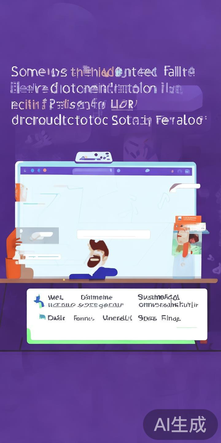 下载安装包失败：有部分用户在下载安装包时遇到提示失