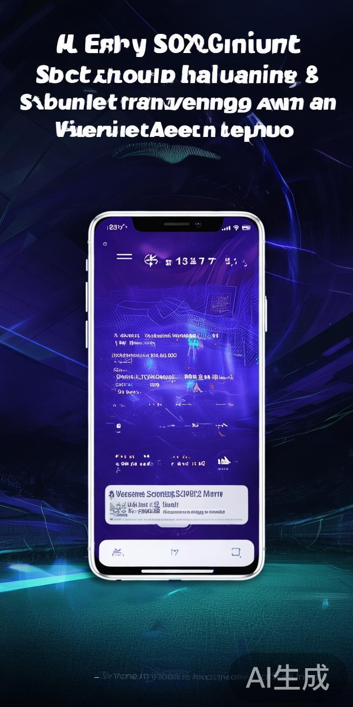 在当今数字娱乐迅速发展的时代，选择一款安全可靠的体