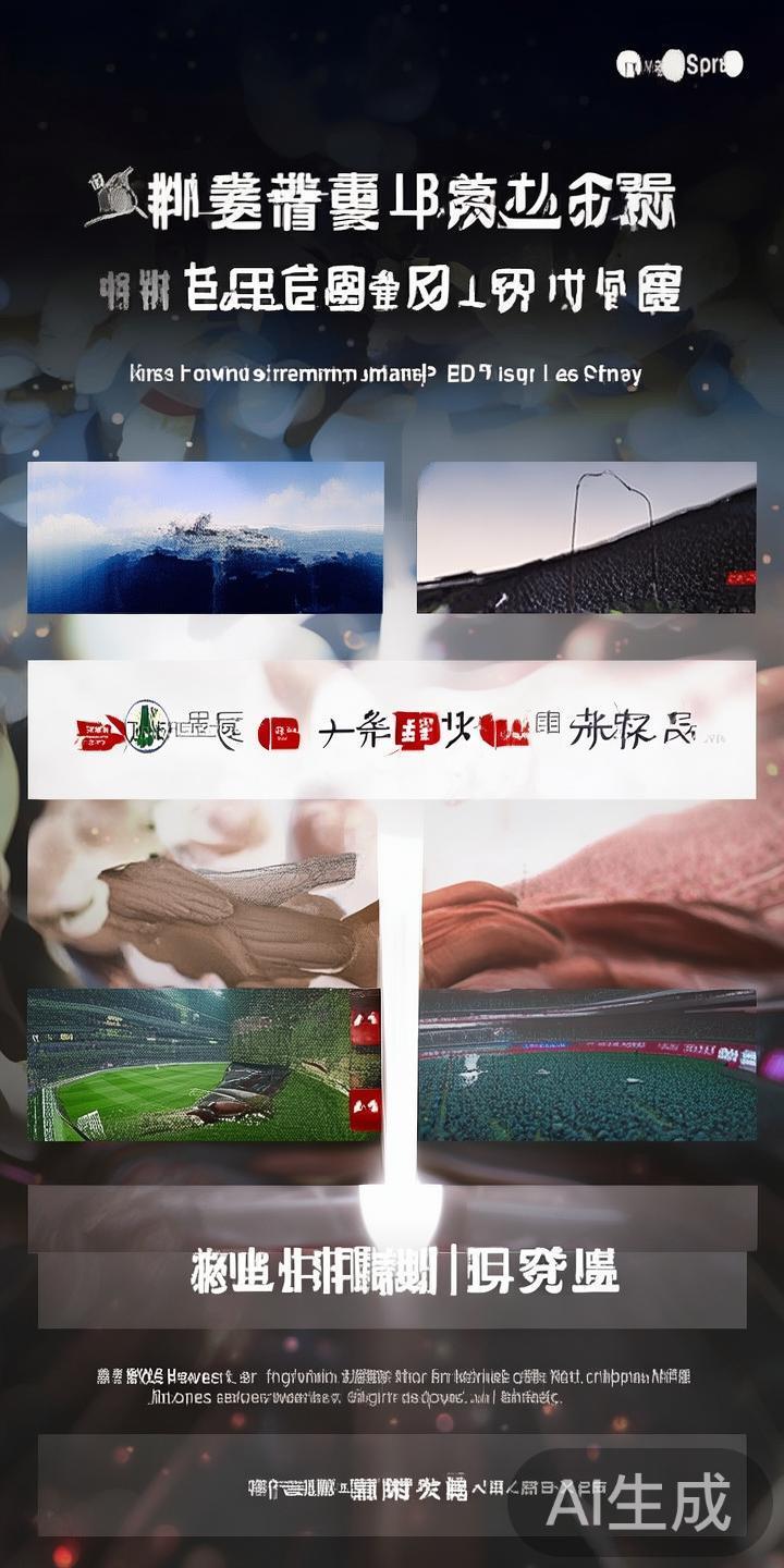 在体育赛事日益激烈的竞争环境中，韦德娱乐体育官方网