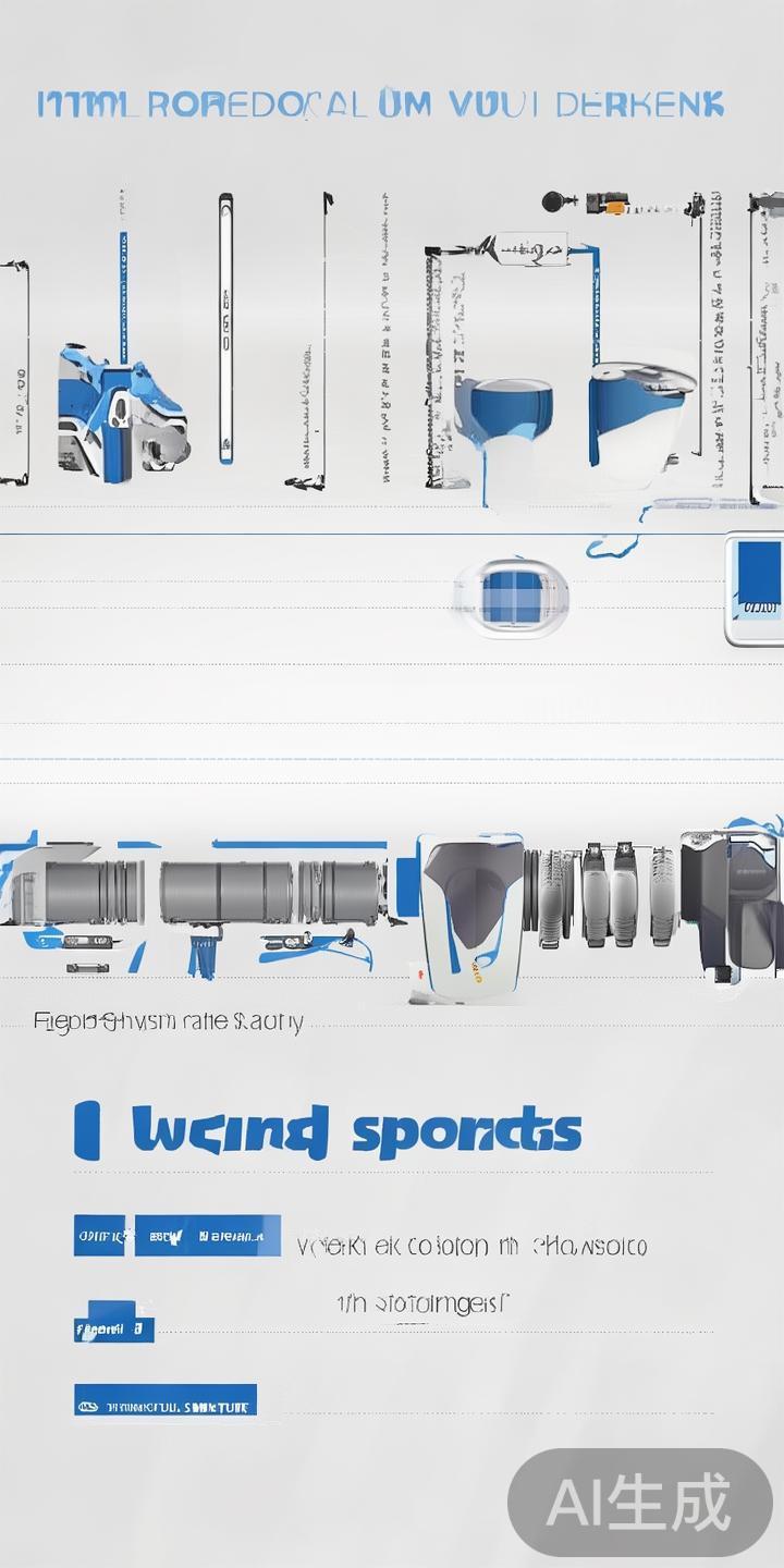 韦德体育的国家推广策略分析与未来发展方向预测研究 第三,数字化营销与技术创新也是其推广策略的重要组成