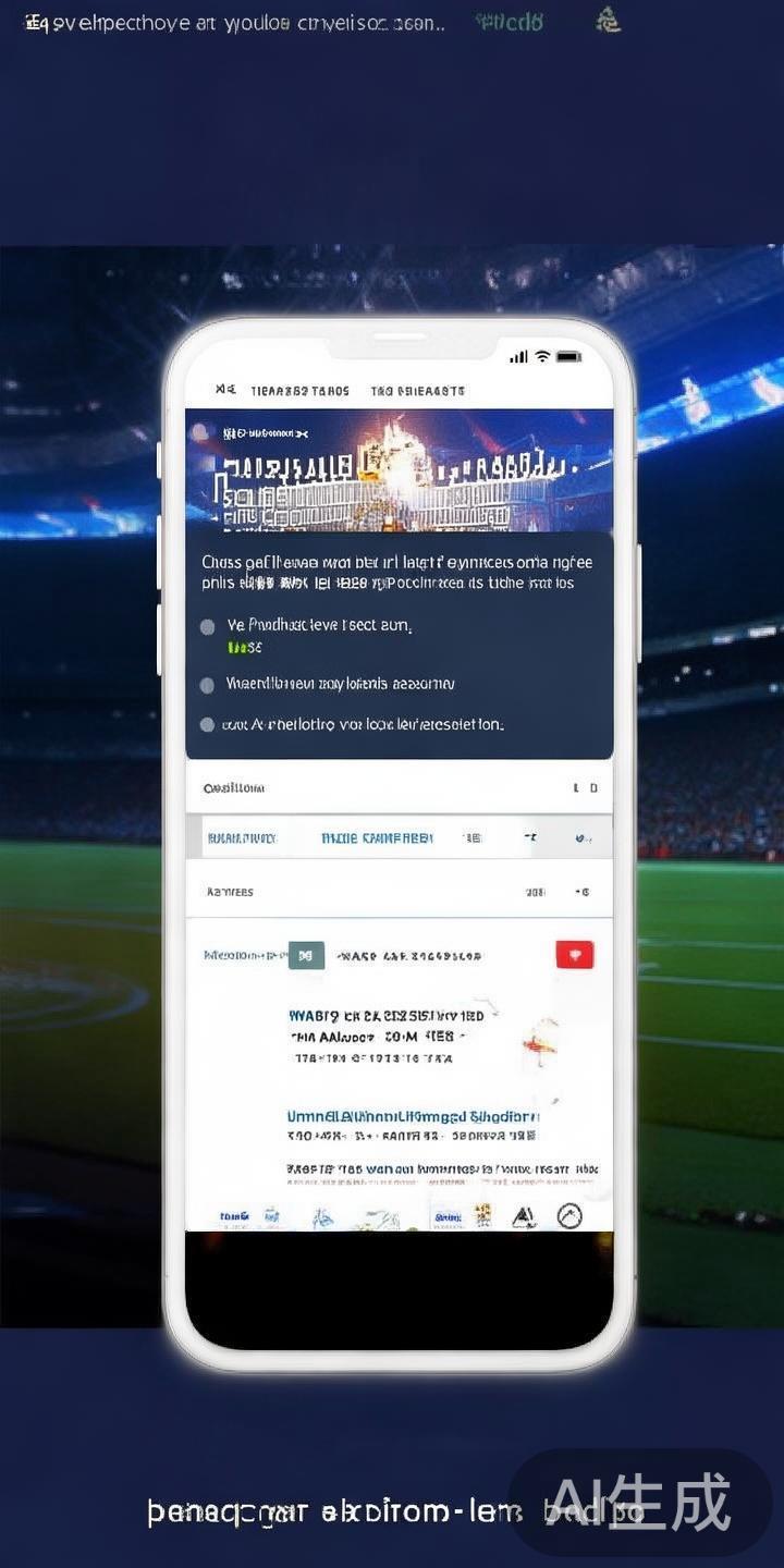 韦德体育BVApp最新版本官方下载及详细安装步骤全面指南 随着体育赛事的不断丰富与推广,用户对平台的需求也在