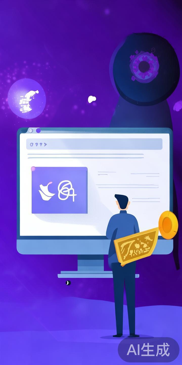 在进行APP下载安装之前，首要确保所使用的渠道正规