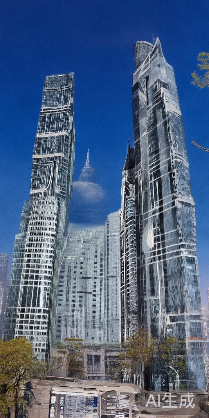 随着科技的不断发展，直播已成为体育娱乐的重要组成部