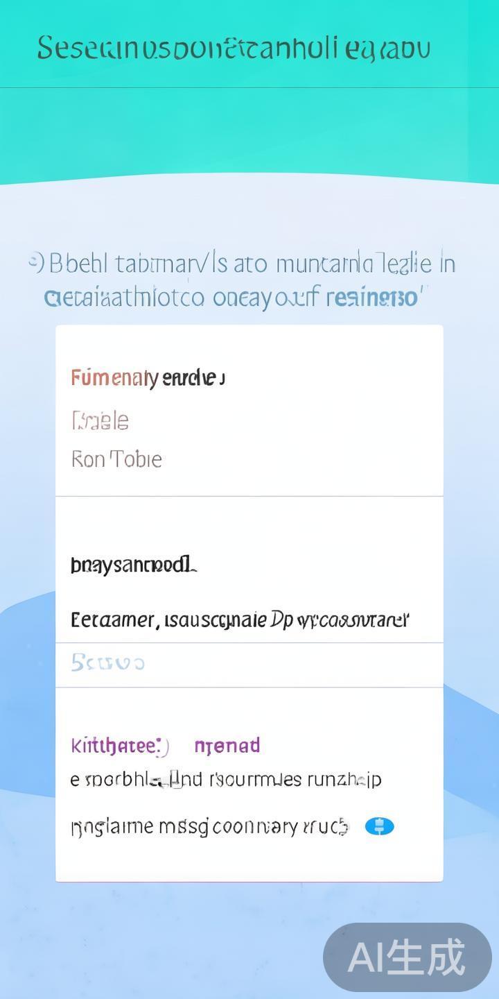 第二步：填写基本注册信息。包括手机号码、设置登录密