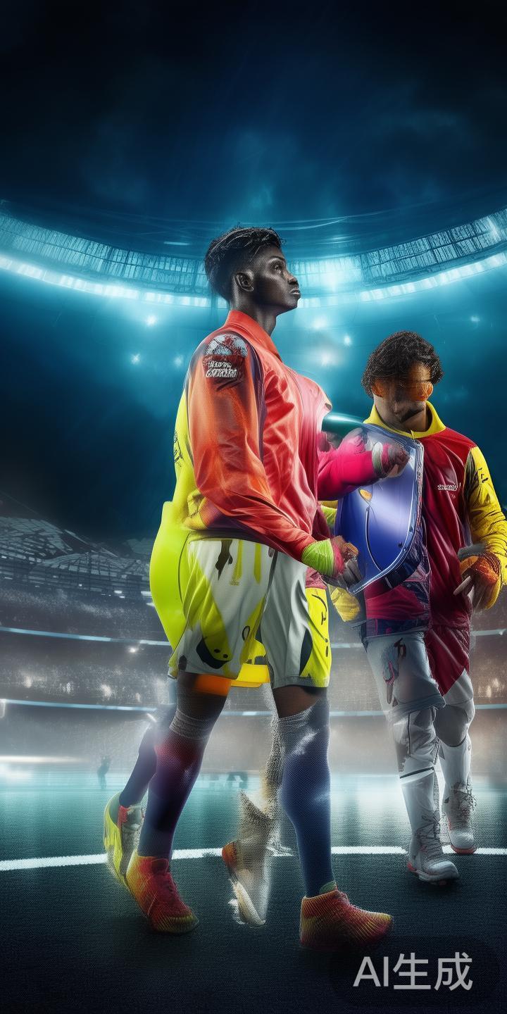 最新韦德体育苹果手机版注册与下载安装全流程详细指南