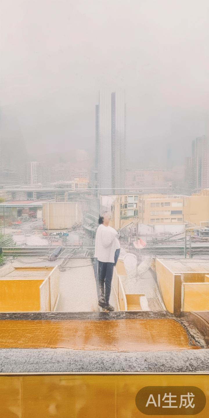 韦德在体育评书中的经典段落及观众的热烈反响分析