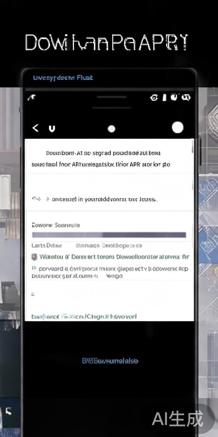 韦德体育官网手机版下载安装详细教程与常见问题解答指南