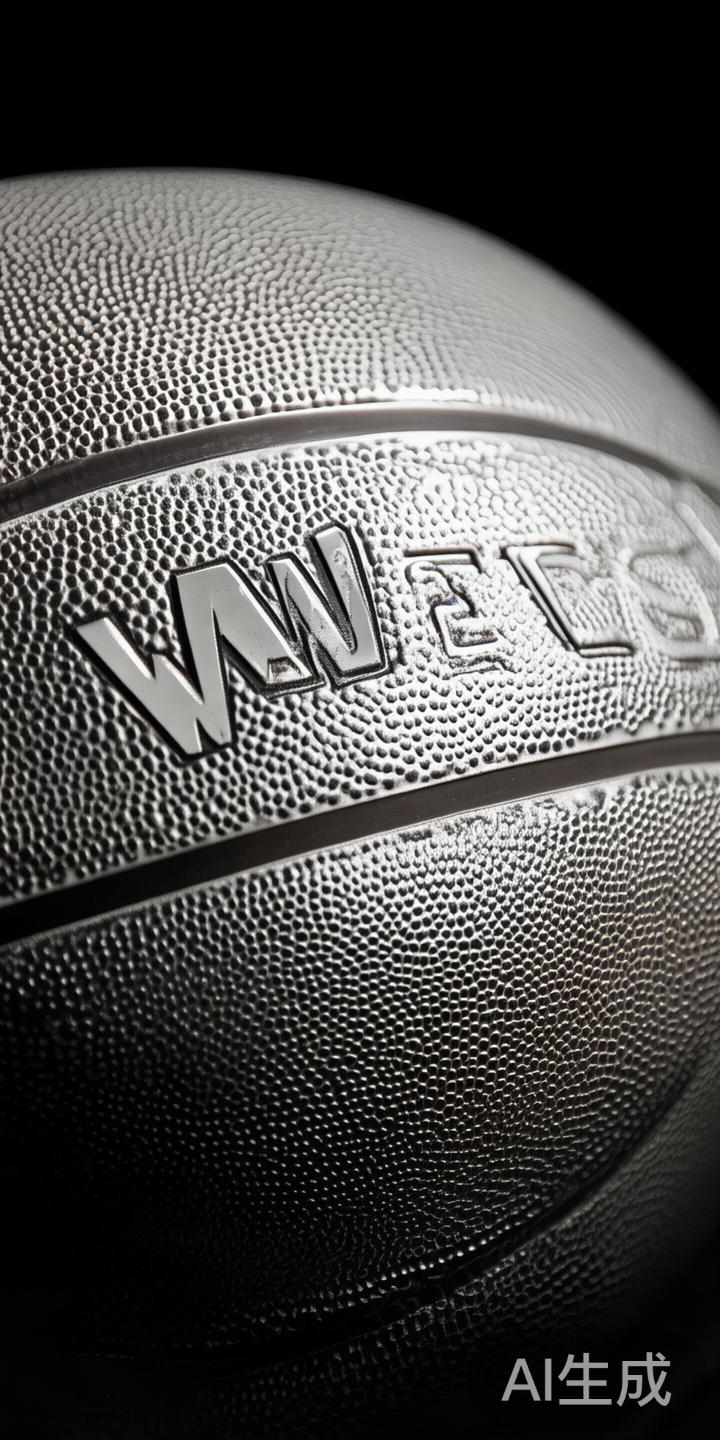 韦德体育真假球外观特征对比分析方法全面解析