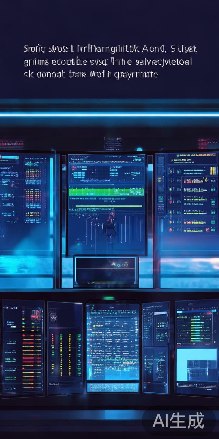 韦德体育投注app最新版本全面升级：提升投注体验与安全保障新里程碑