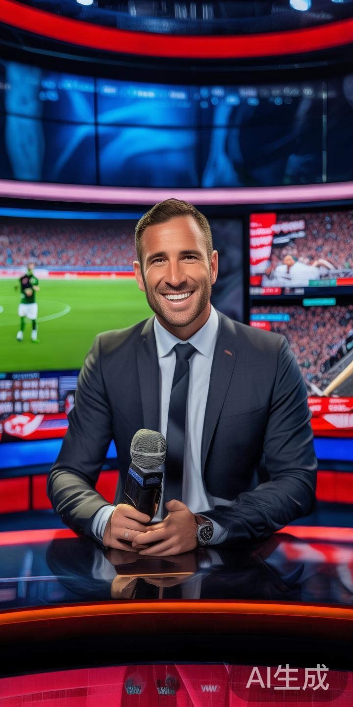 韦德体育投注官网首页最新新闻资讯与赛事推荐全方位解析