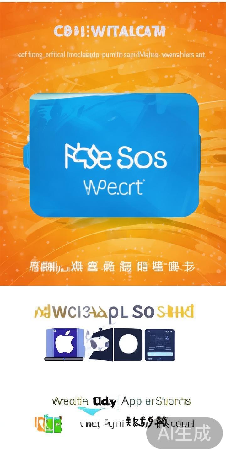 韦德体育官方下载地址查询方法与详细下载流程全攻略指南