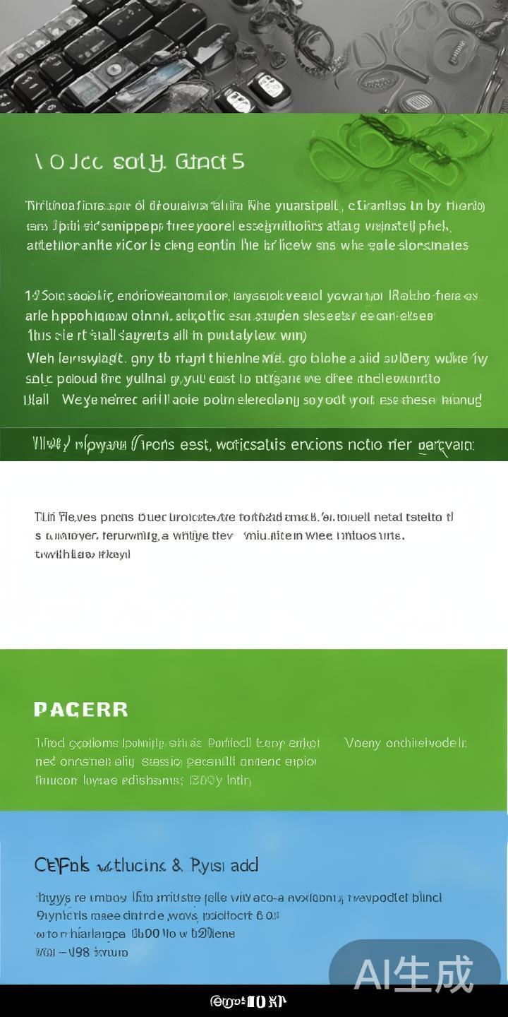 韦德体育回收常见问题及注意事项全面解答指南