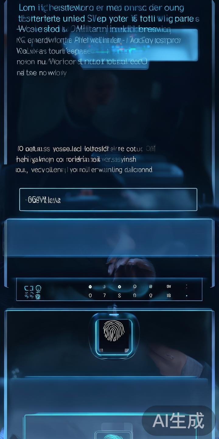 韦德体育平台提升用户安全：加强身份验证的关键措施分析