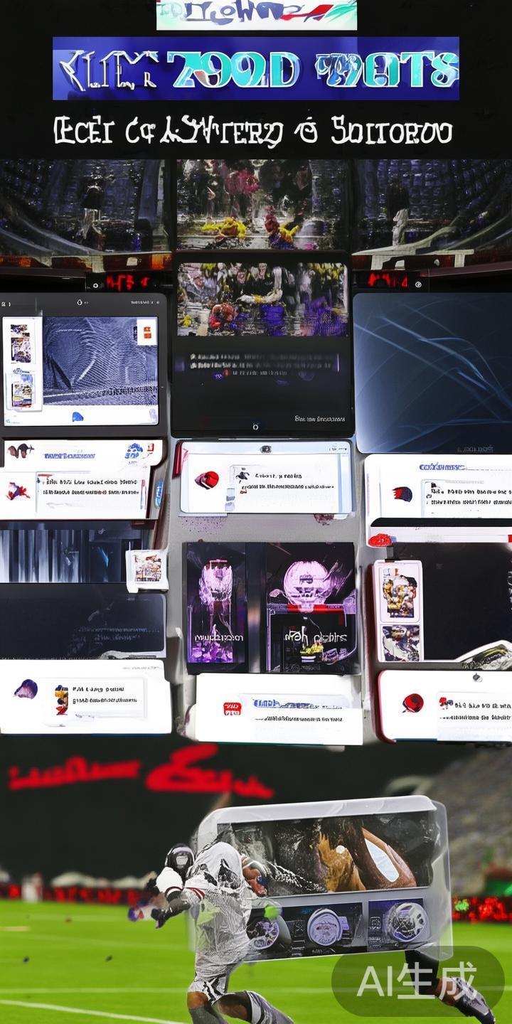 2024年韦德体育赛事直播全场回放免费观看完整指南及最新观看技巧 要观看韦德体育2024赛事全场回放,首先应选择一家