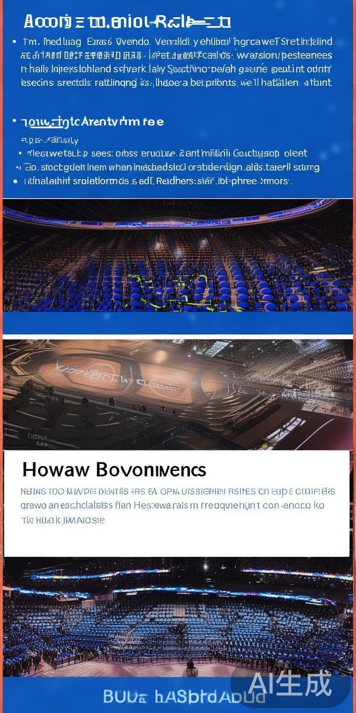 详细解析:韦德在腾讯体育平台完成奖励领取的完整操作流程 在当今数字娱乐时代,平台奖励成为用户留存和互动的重