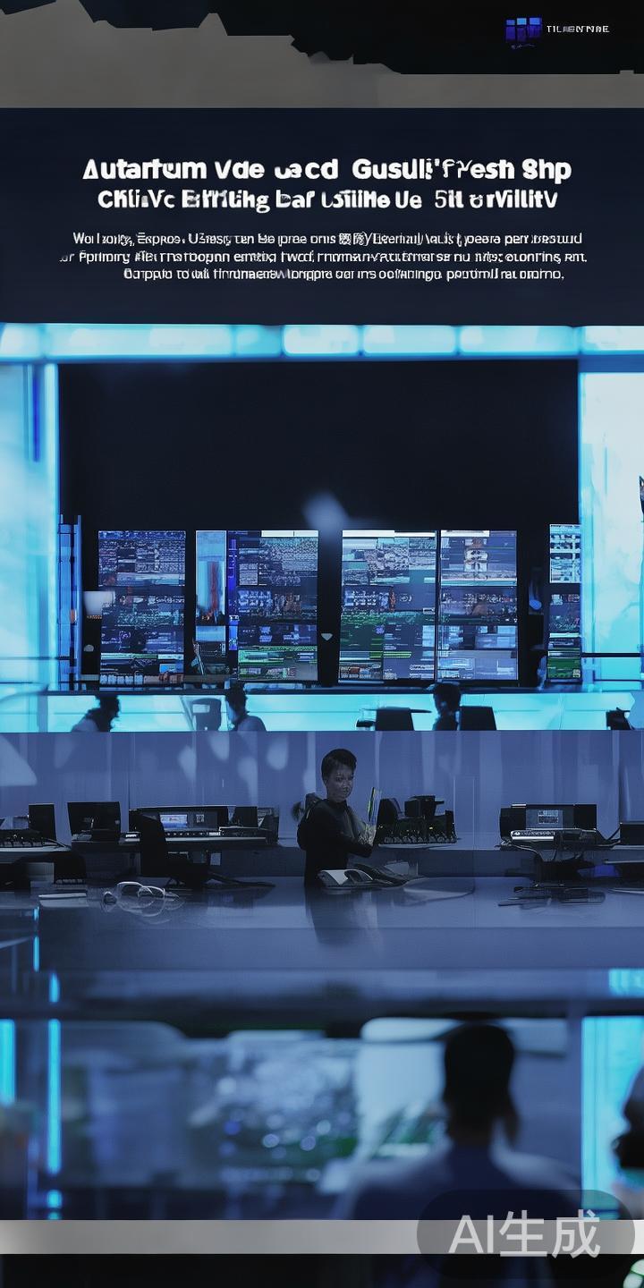 全面解析韦德体育中文版的特色功能与用户体验优化策略 在平台的安全性方面,韦德体育中文版配备了先进的加密