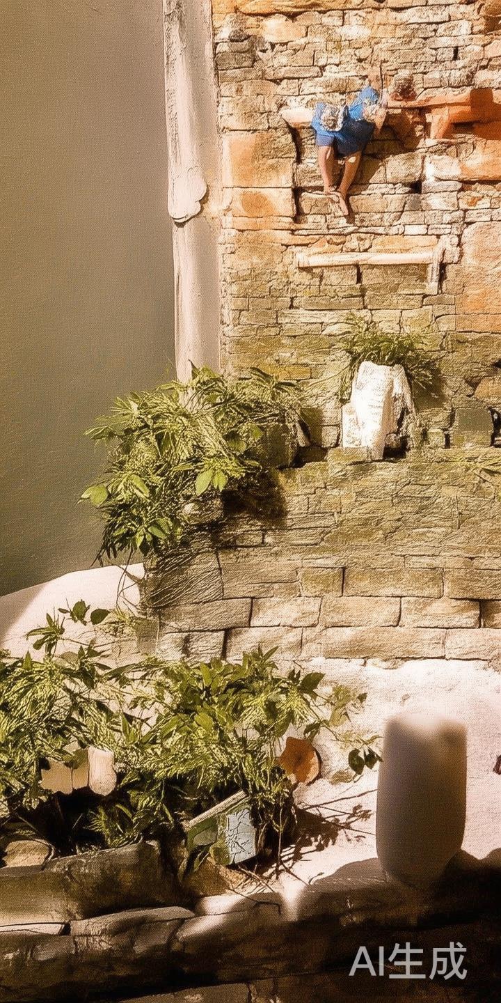 韦德体育官方网站是一个集体育赛事直播、实时比分、数