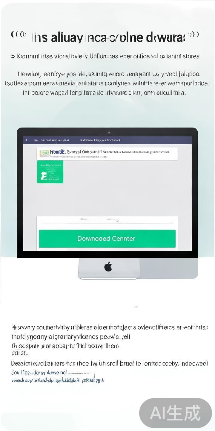 详解韦德官网体育App的下载安装与注册流程，开启全民体育盛宴体验