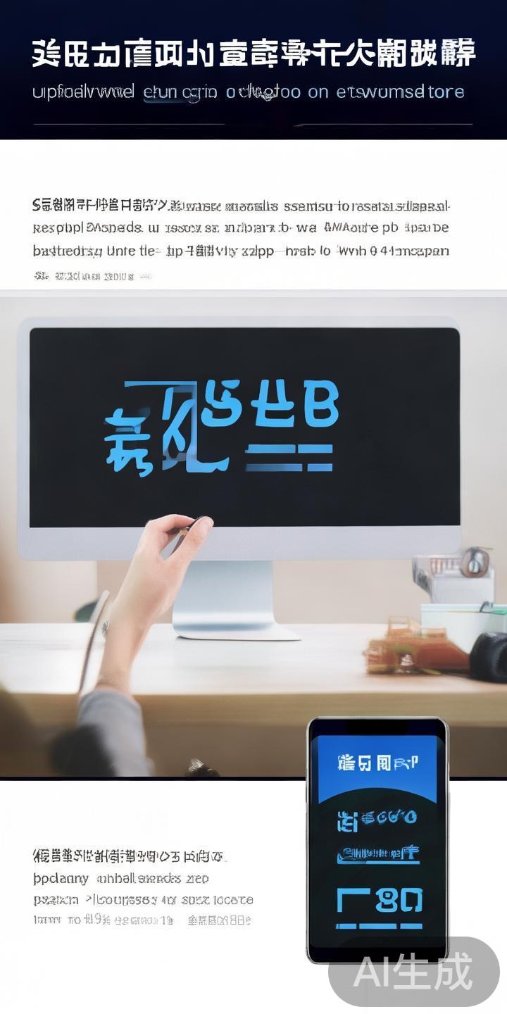 首先，打开浏览器输入“BV886韦德体育”官网地址