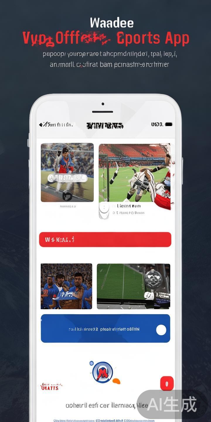 作为一款深受用户喜爱的体育资讯平台，韦德官网体育a