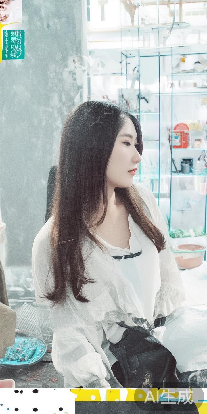 体育赛事的成功还需多元化的运营策略加持。韦德体育分