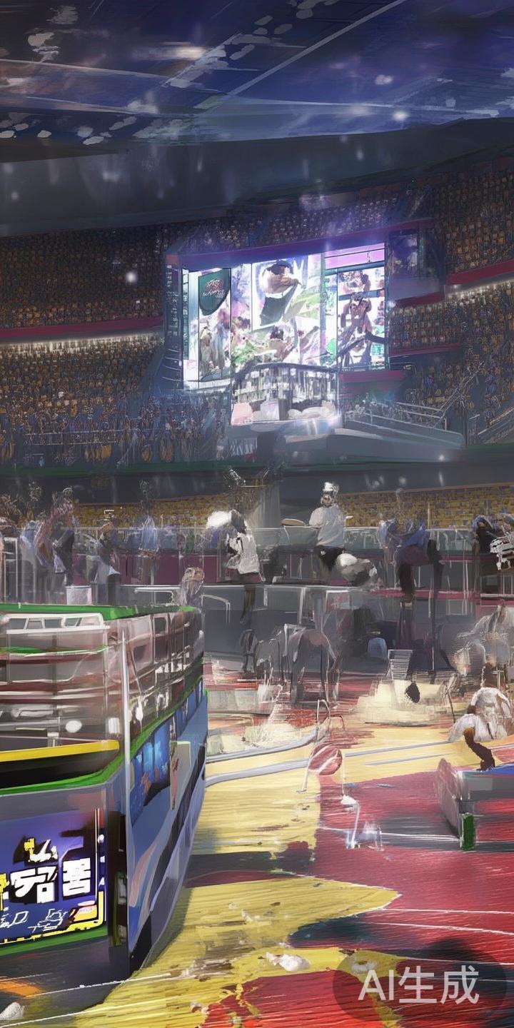 韦德体育交易平台是一款专注于体育相关交易的综合性在