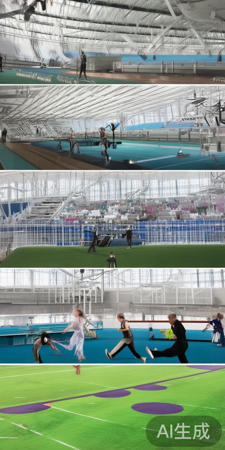 韦德体育俱乐部作为知名的体育企业，其经理职位通常需