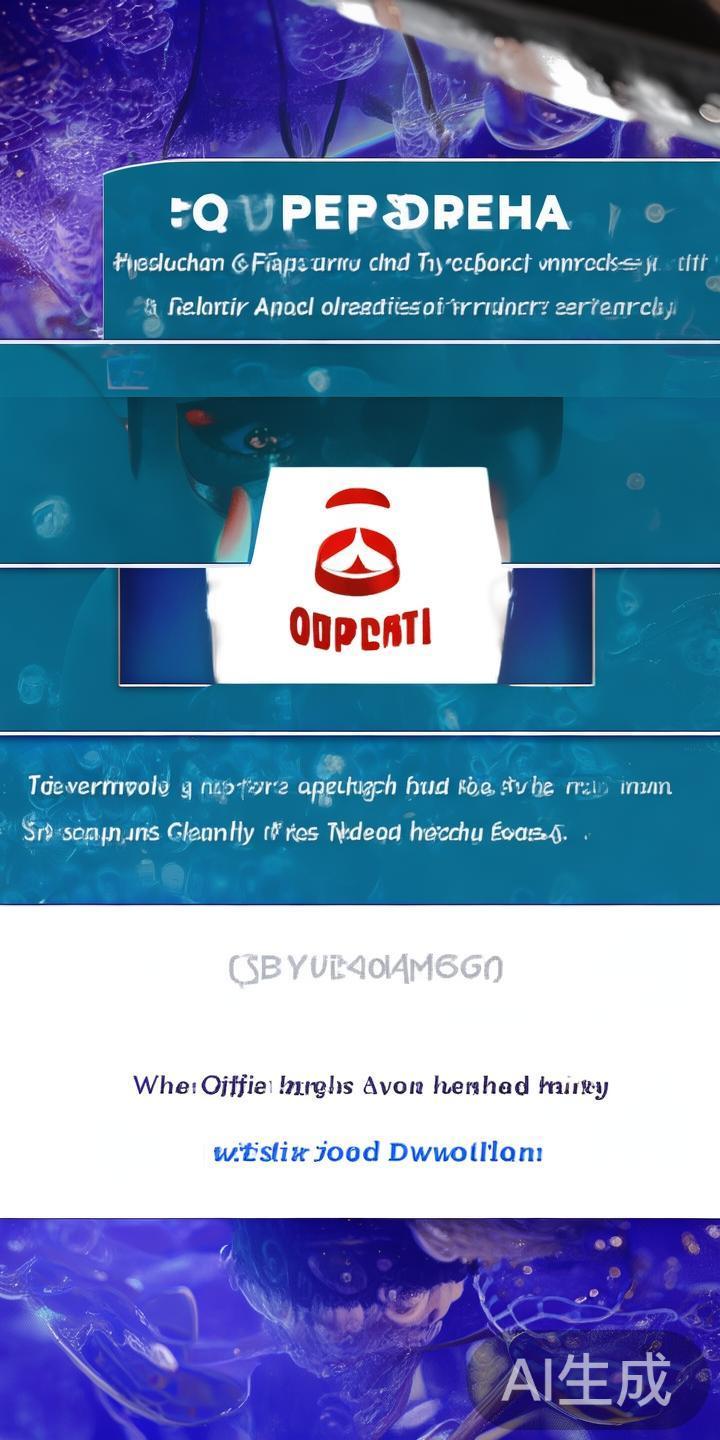 遇到下载韦德体育APP问题?常见故障及详细解决方案介绍 应用无法在应用商店找到
一些用户反映在官方应用市