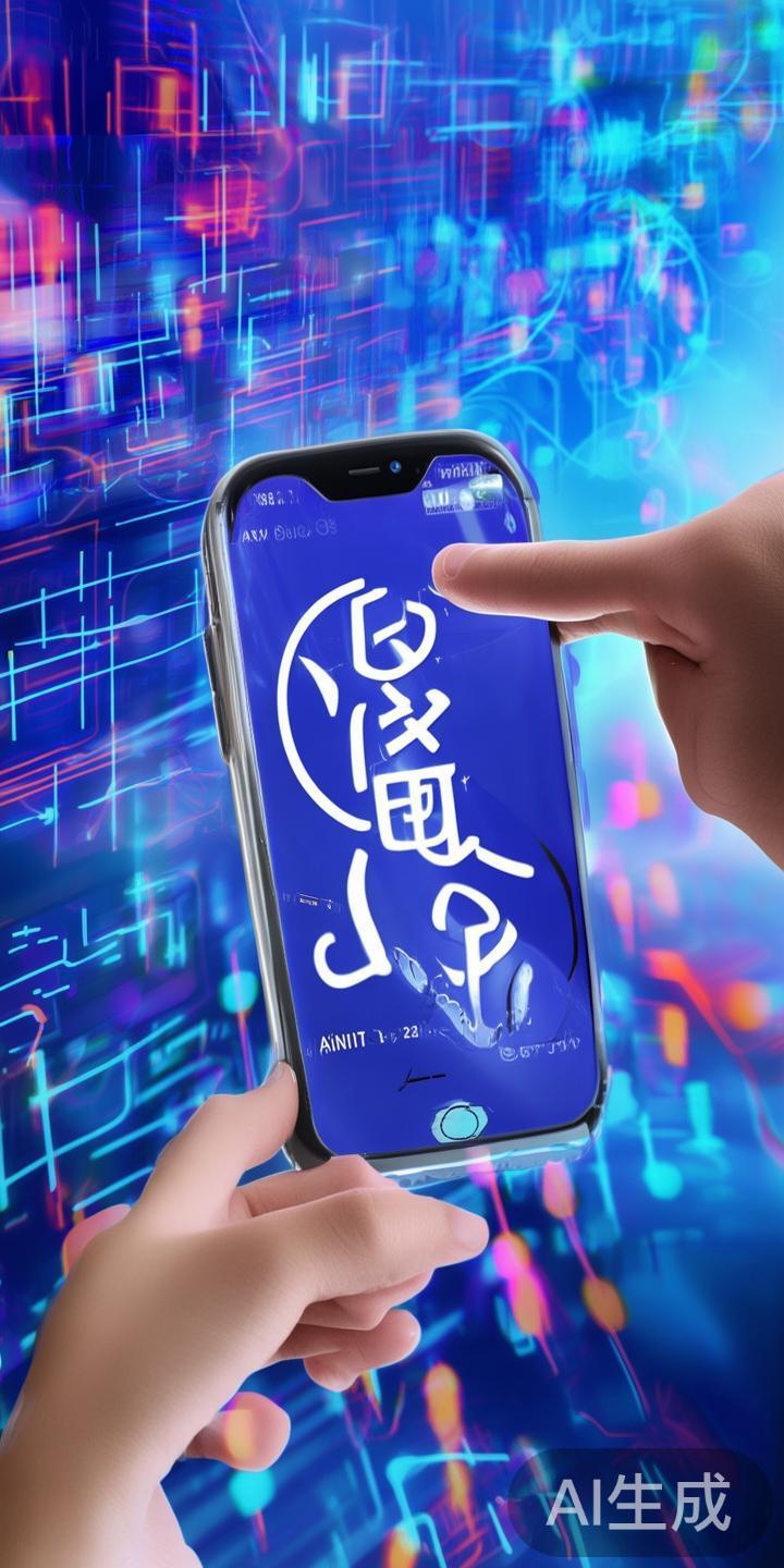 安全、快捷地获取韦德体育App的最佳途径是通过官方