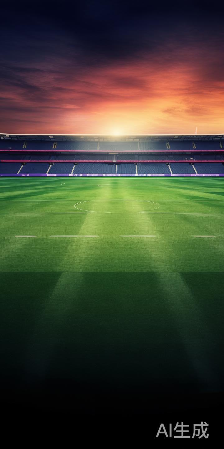 早盘比赛通常指的是开放投注时间较早，尚未进入正式比