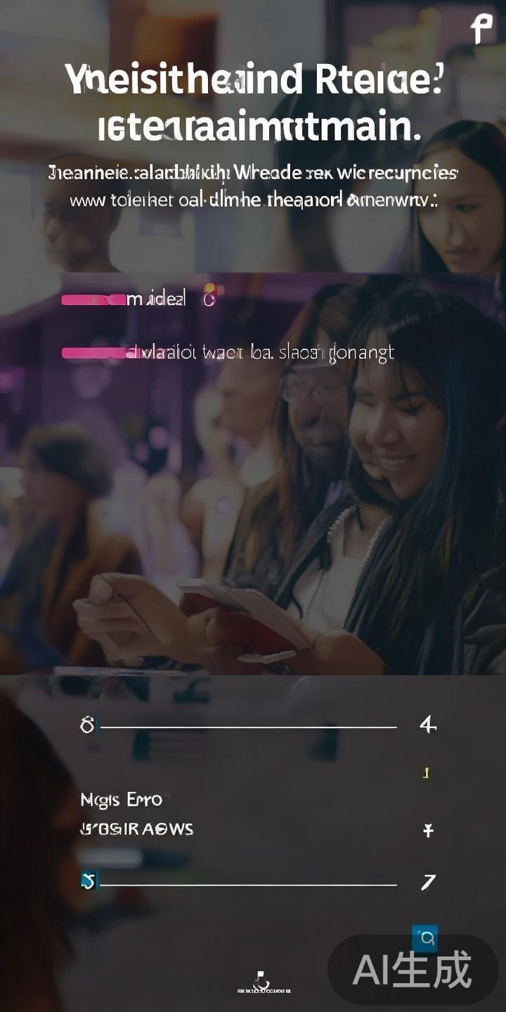 详细指南：如何顺利注册韦德体育官网登录账号的完整操作流程