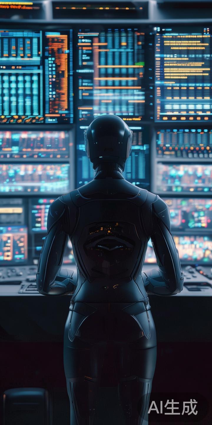 韦德体育平台靠谱吗？真实用户体验与安全性全面分析