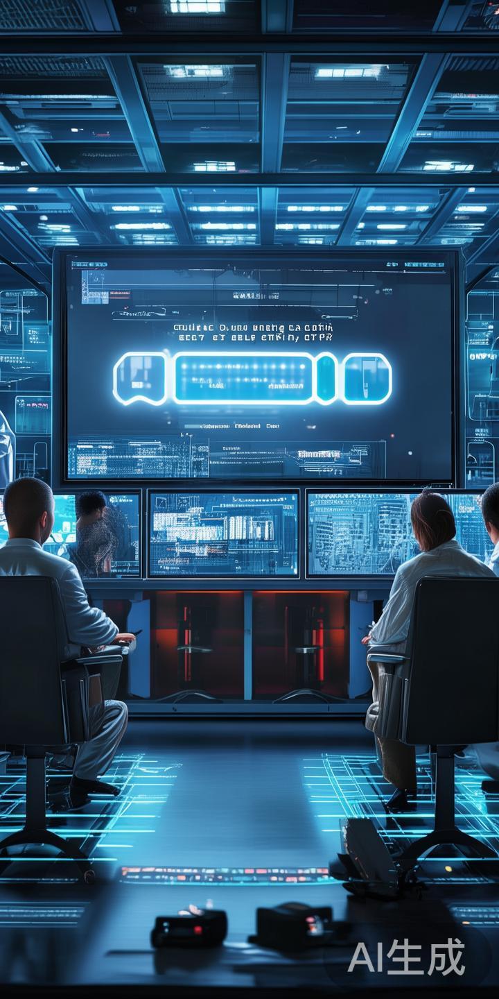 了解韦德体育投注安全保障措施,确保你的投注更安全无忧 现代安全保障不仅依靠人工管理,更依赖先进的技术。例