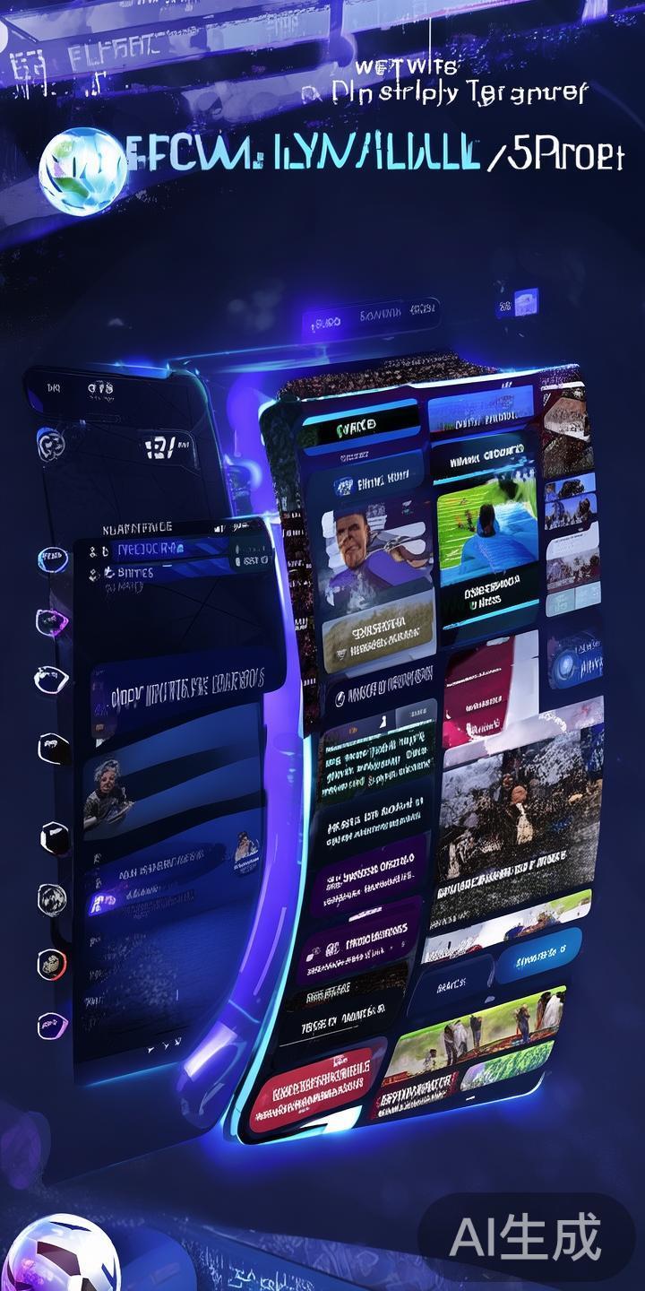新版的韦德体育app通过智能算法，能够根据用户兴趣