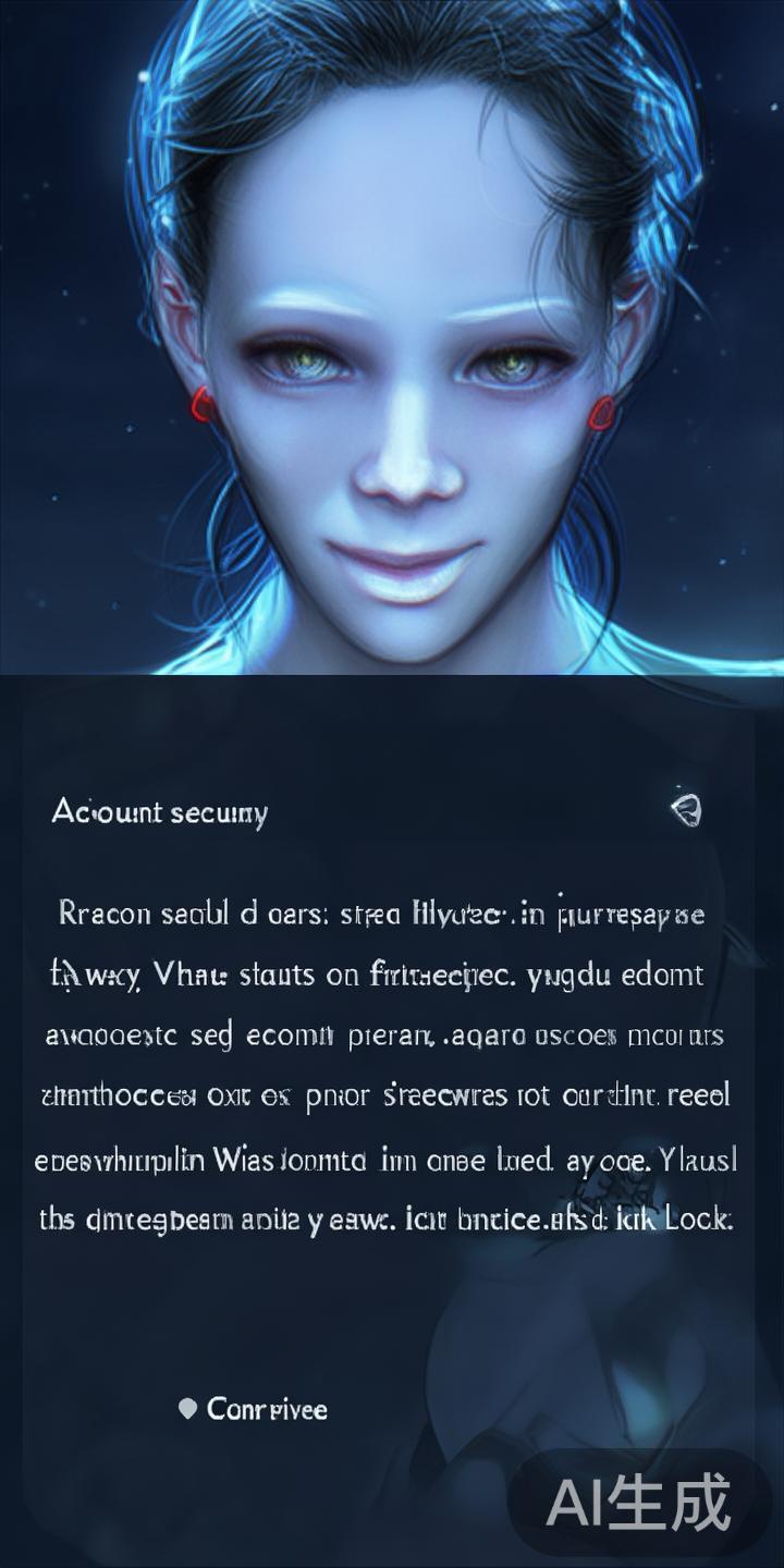 韦德体育入口常见问题全面解析及登录障碍快速解决方案指南 账号频繁被锁定或无法登录
多次尝试错误密码,或长