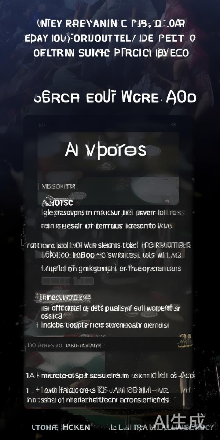 韦德体育app有哪些功能？常见问题解答与全面支持服务指南