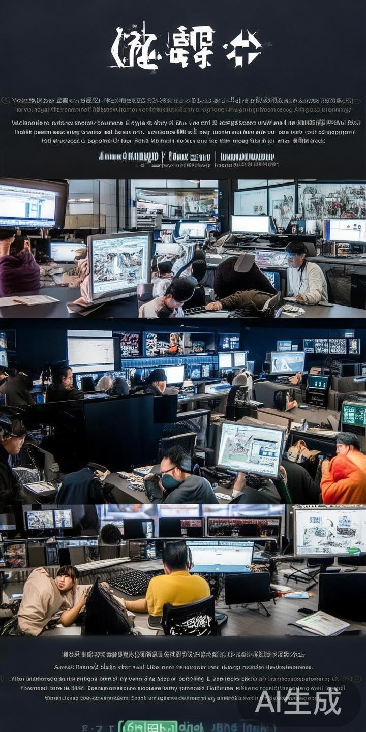 在体育信息爆炸的时代，用户对内容的需求不仅仅局限于