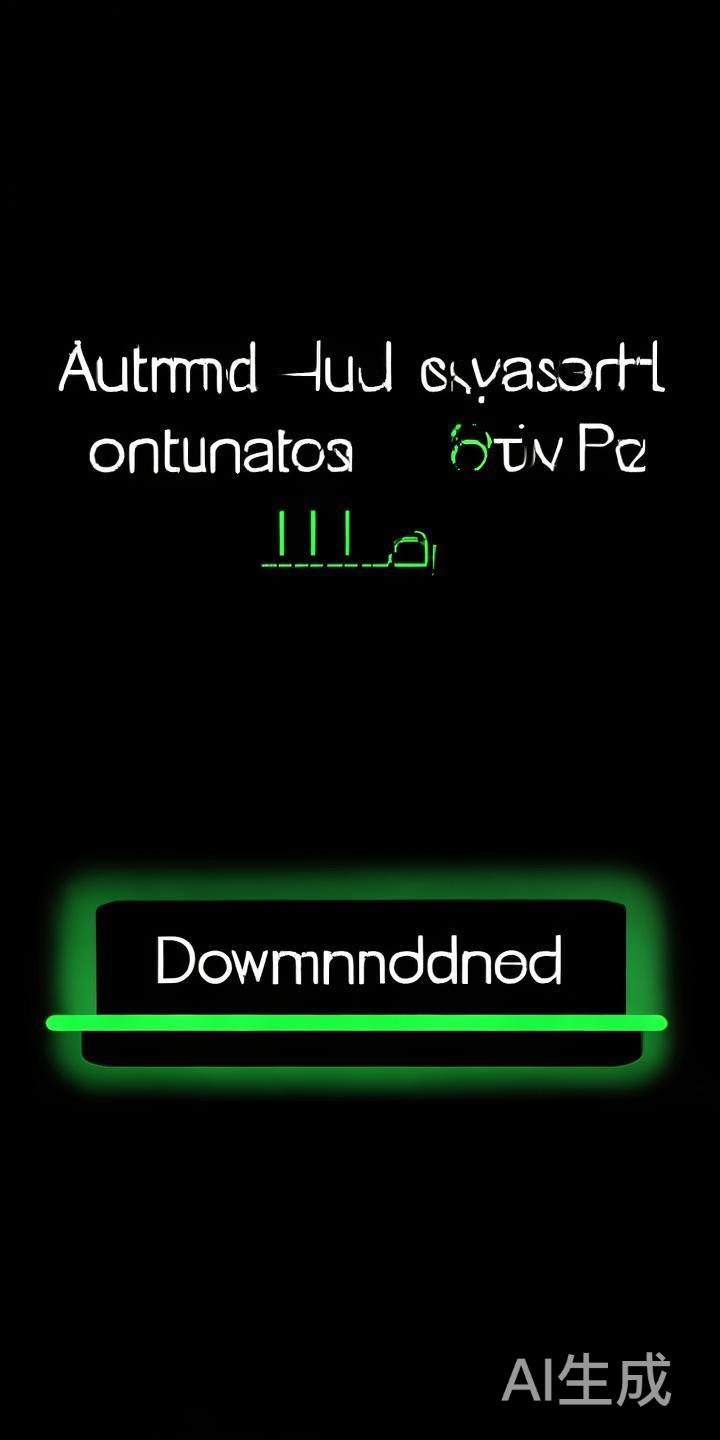 详尽指南:韦德体育客户端下载流程与体育娱乐体验全攻略 在官方网站或应用商店页面,点击“下载”按钮,系统会