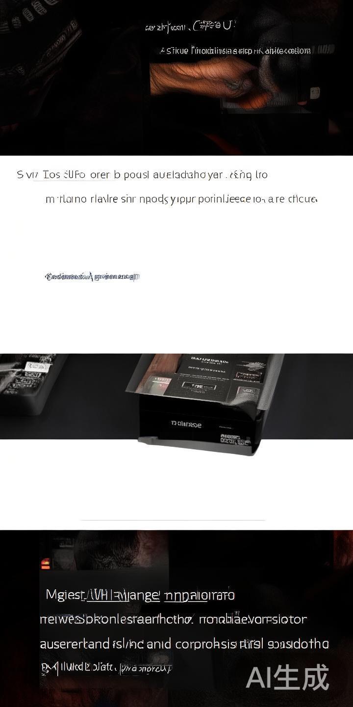 苹果手机安全下载安装韦德体育官方客户端的完整操作指南 如果官方未在App Store上架,韦德体育可能会