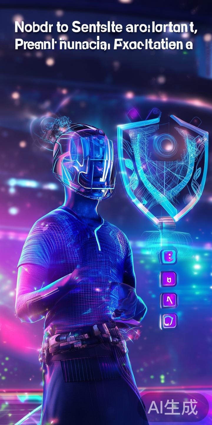 合法参与韦德体育游戏，意味着遵守国家及平台的相关法